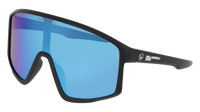 Karl Lagerfeld KLJ6228S 008
