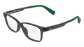 Lacoste L3664 035