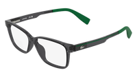 Lacoste L3664 035