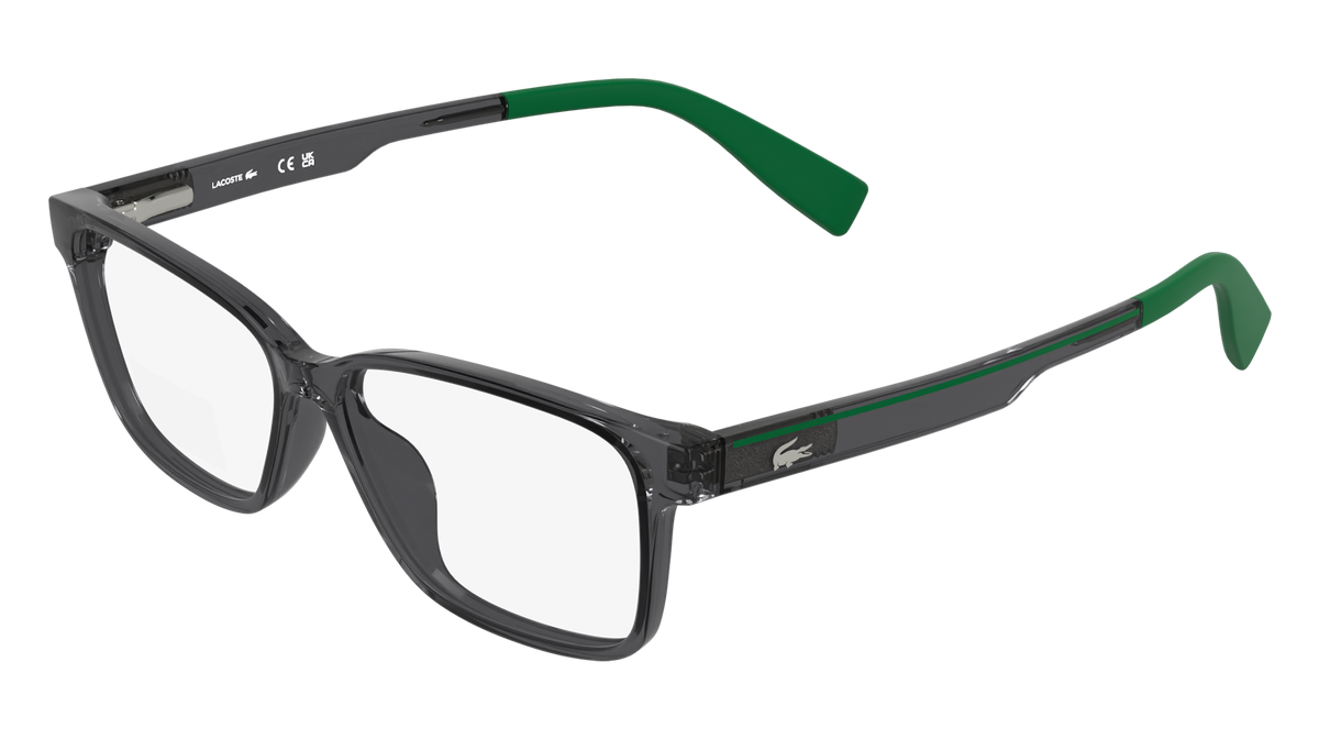 Lacoste L3664 035