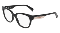 Liu Jo LJ2820 001