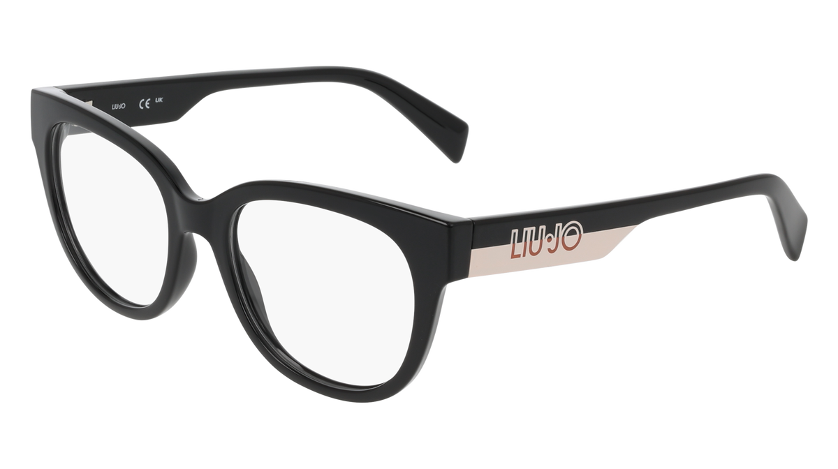 Liu Jo LJ2820 001