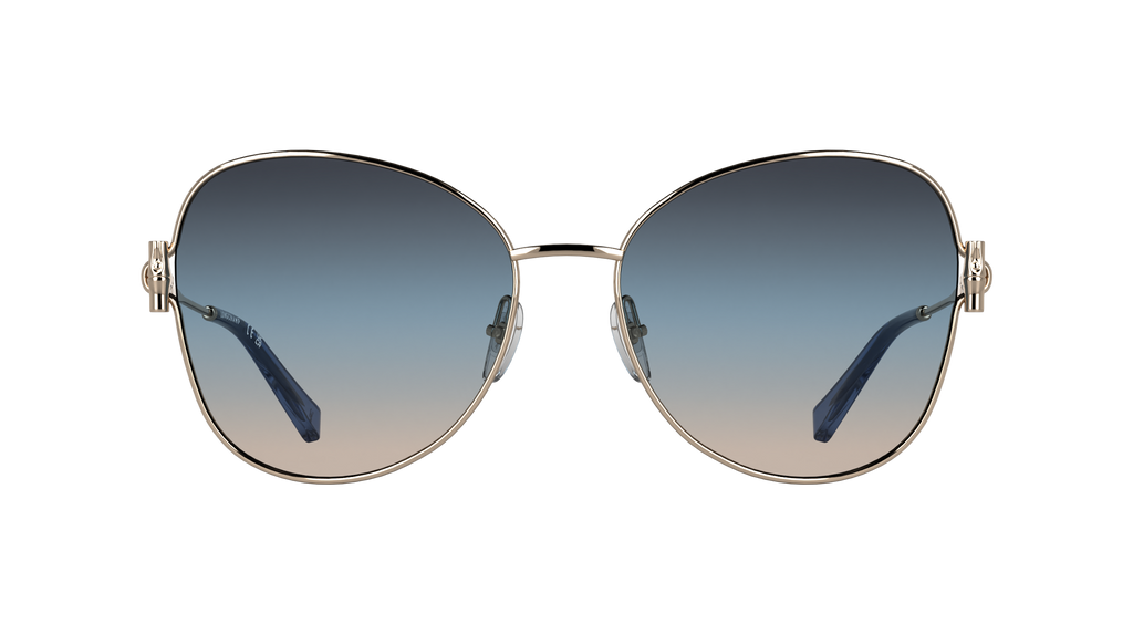 LONGCHAMP LO196S 771