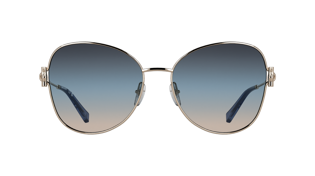 LONGCHAMP LO196S 771
