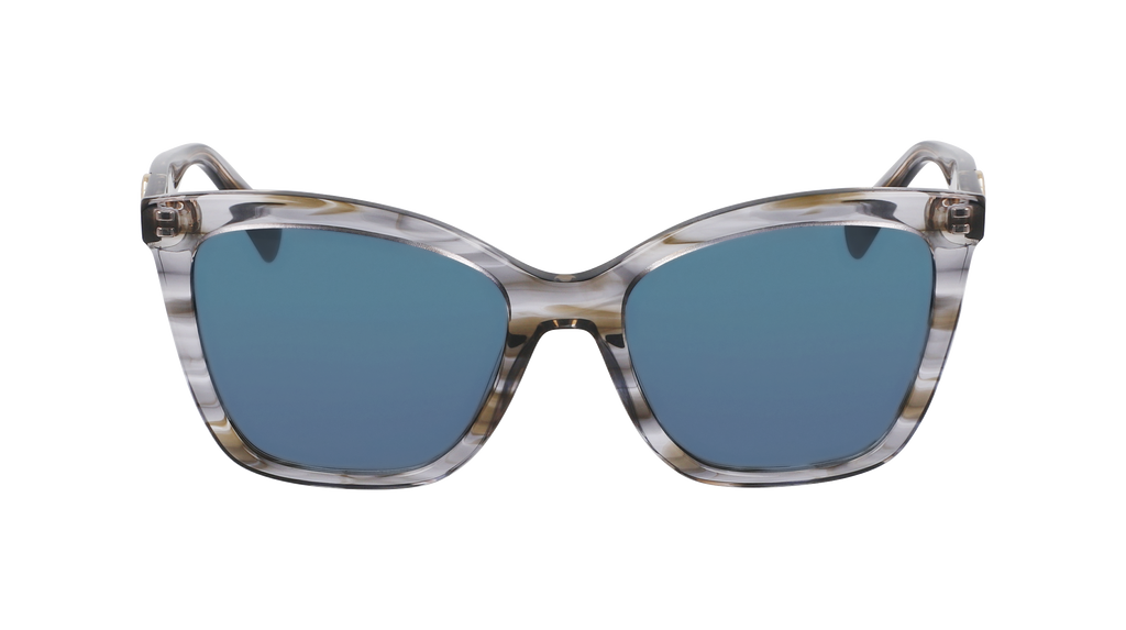LONGCHAMP LO742S 036