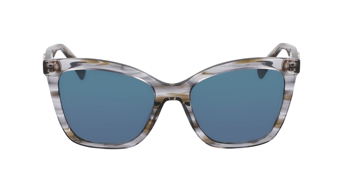 LONGCHAMP LO742S 036