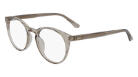 Calvin Klein CK20527 270