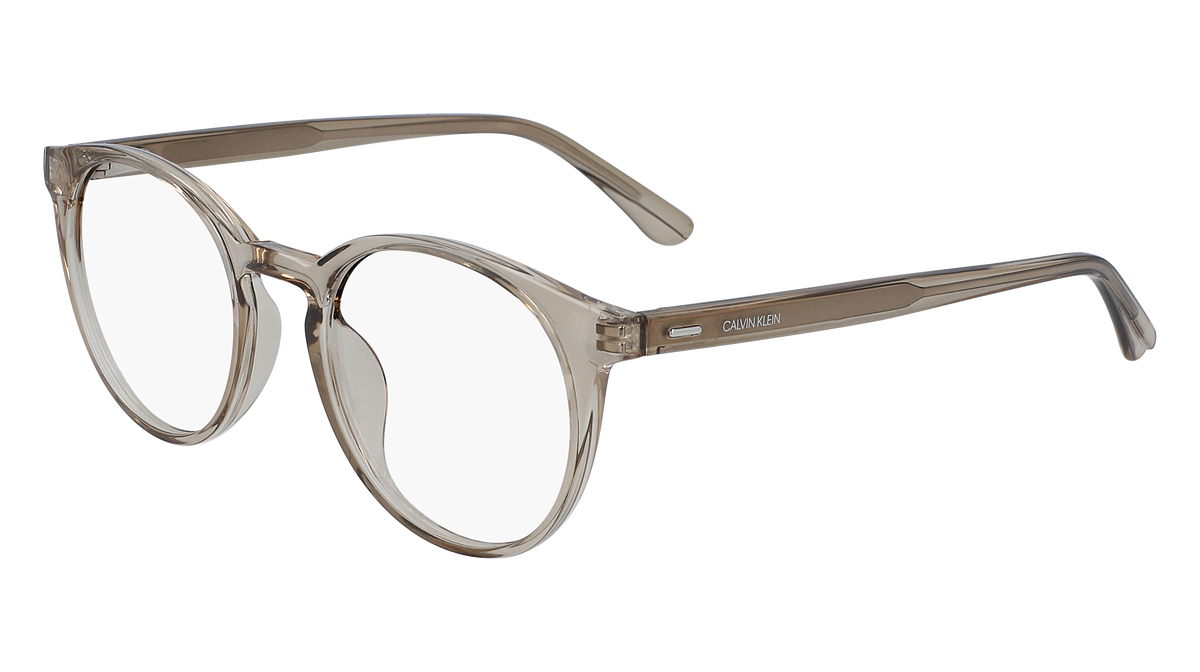 Calvin Klein CK20527 270