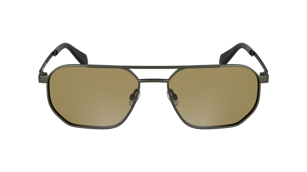 Calvin Klein CKJ25202S 014