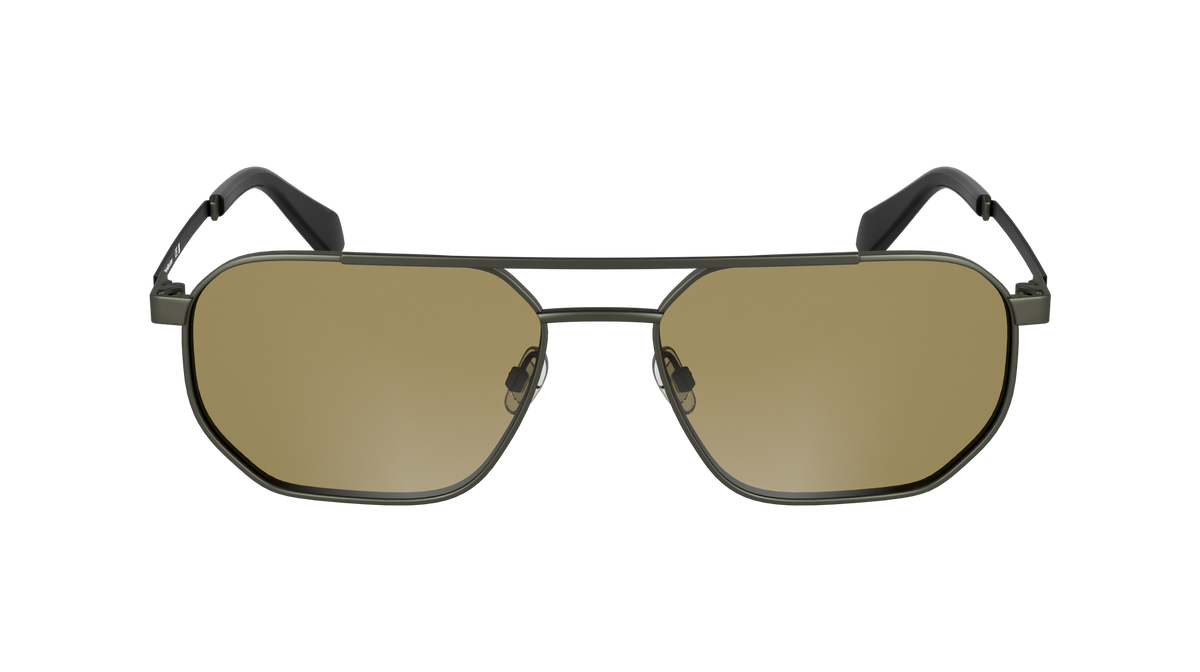 Calvin Klein CKJ25202S 014