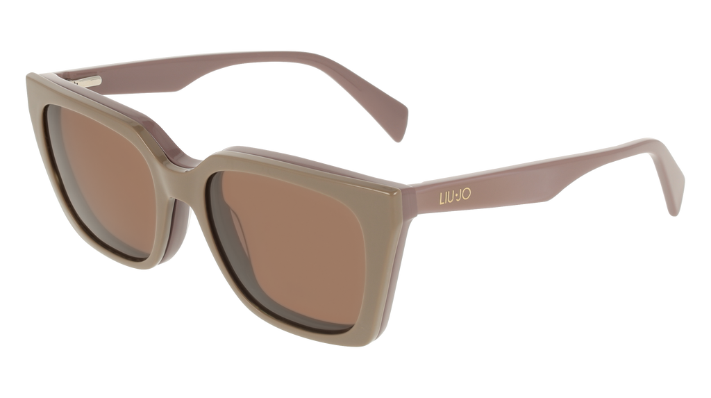 Liu Jo LJ2833MAG-SET 204