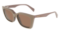 Liu Jo LJ2833MAG-SET 204