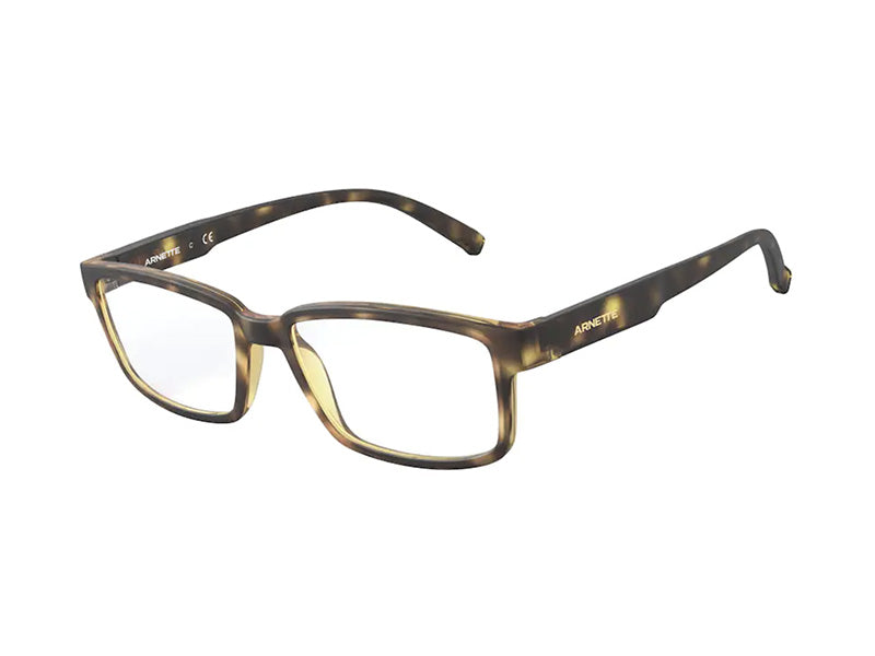 Arnette AN7175 BIXIGA 2375