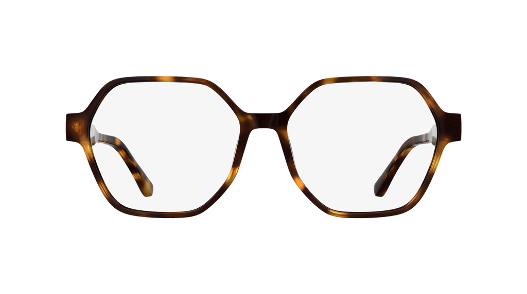 Lacoste L4000 214