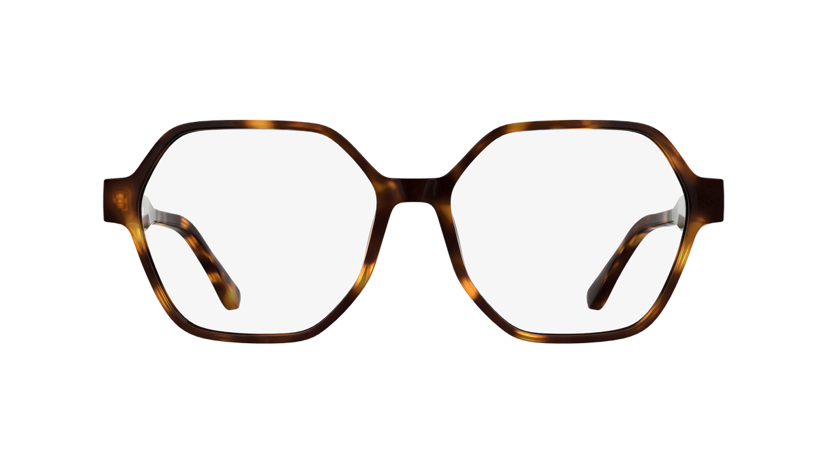 Lacoste L4000 214