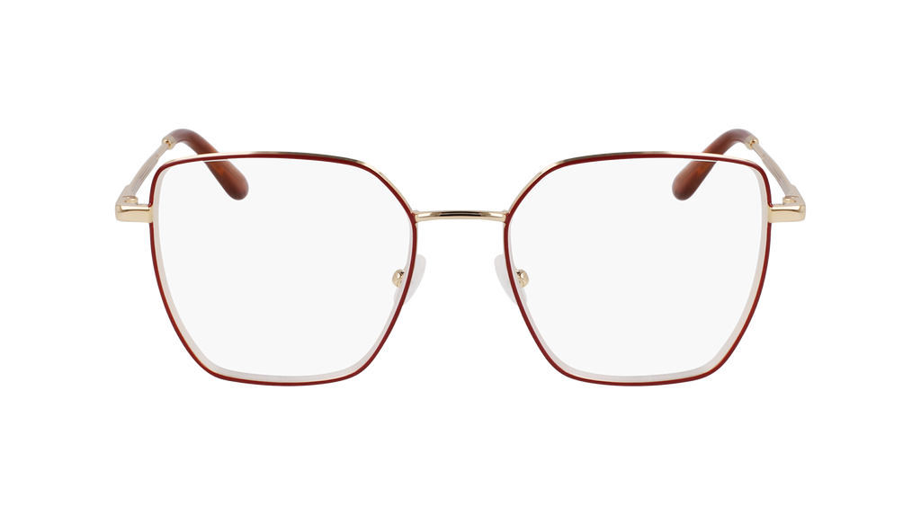 Calvin Klein CK24105 718