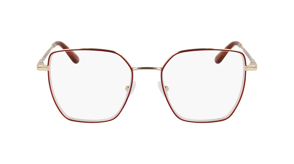 Calvin Klein CK24105 718