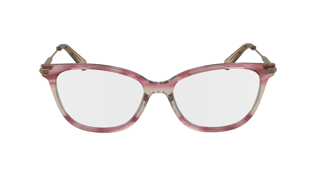 LONGCHAMP LO2735 616
