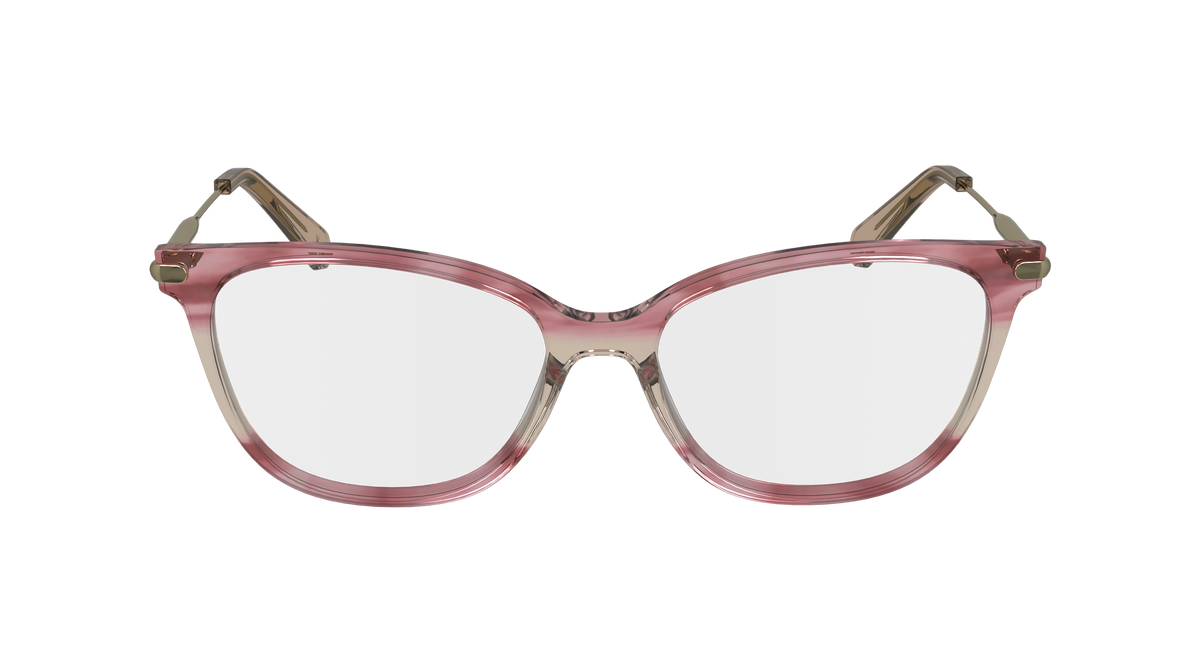 LONGCHAMP LO2735 616