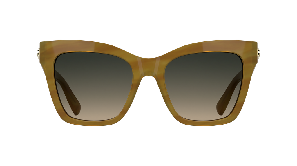 LONGCHAMP LO815S 212