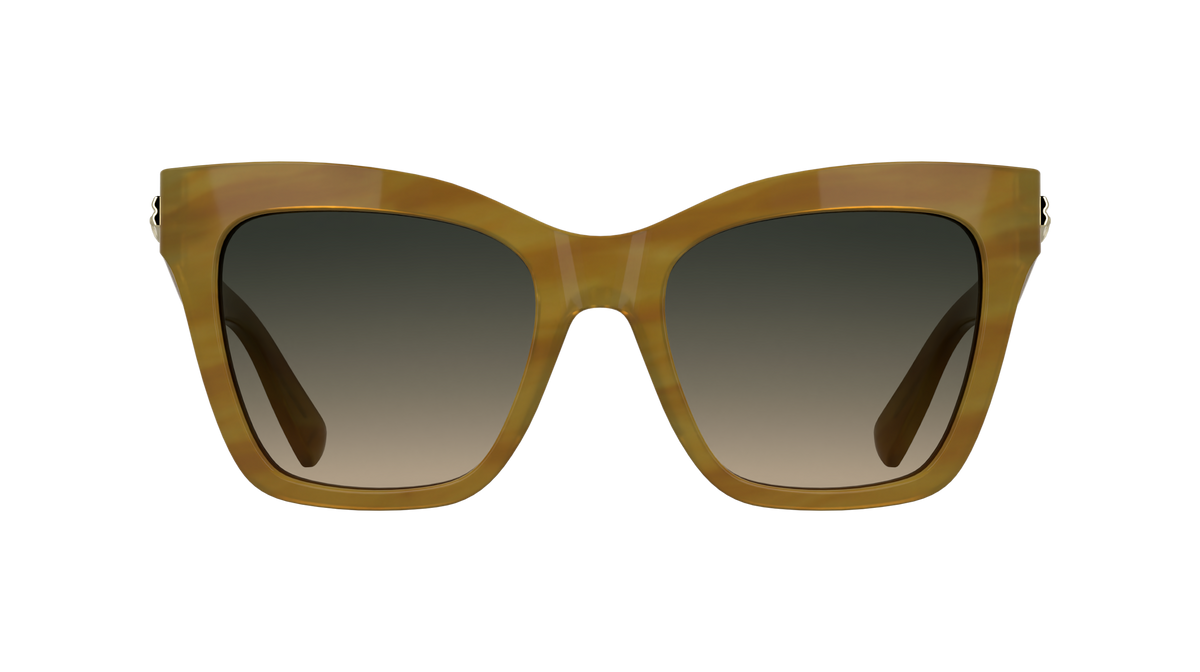 LONGCHAMP LO815S 212