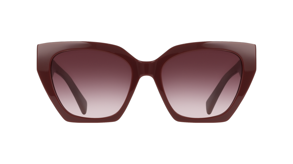 Liu Jo LJ814SR 602