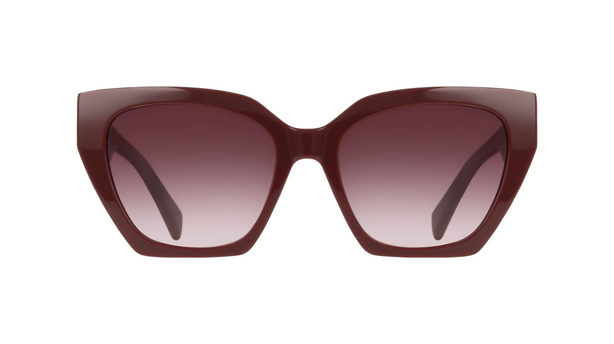 Liu Jo LJ814SR 602