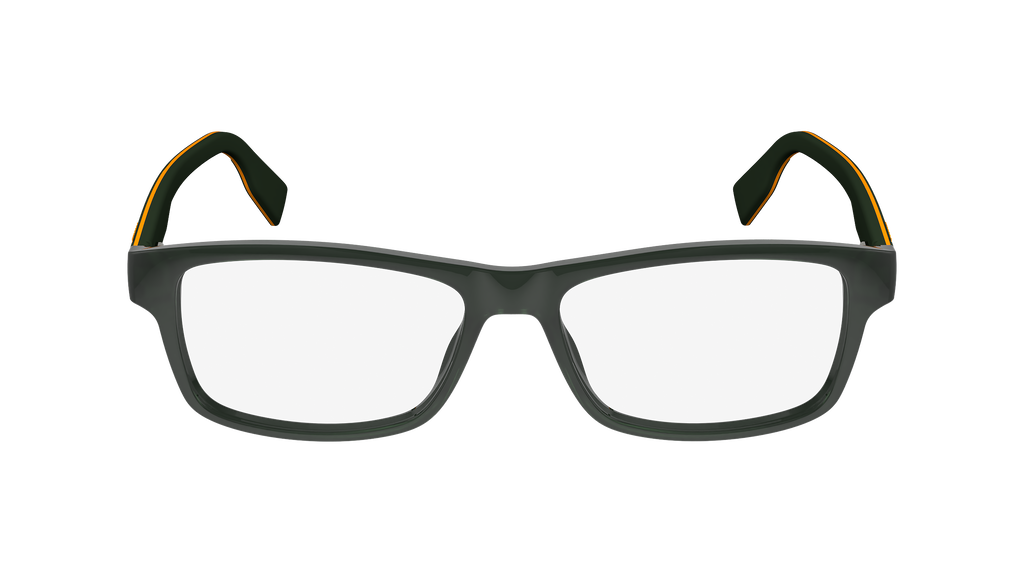 Lacoste L2707N 301