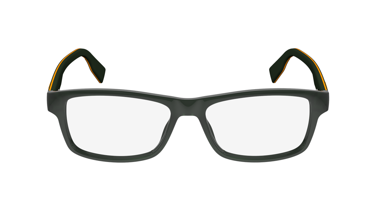 Lacoste L2707N 301
