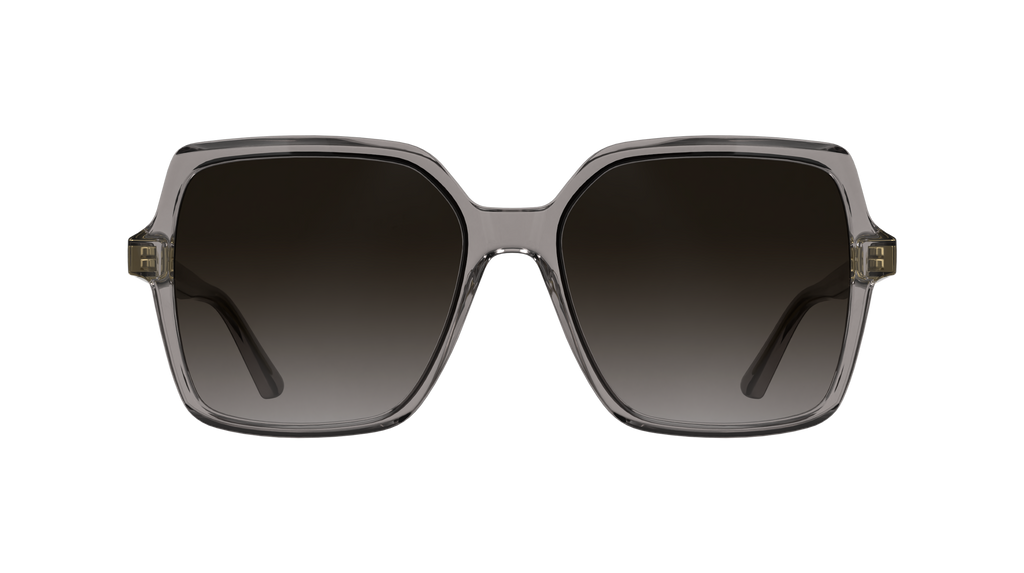 Calvin Klein CK25537S 260