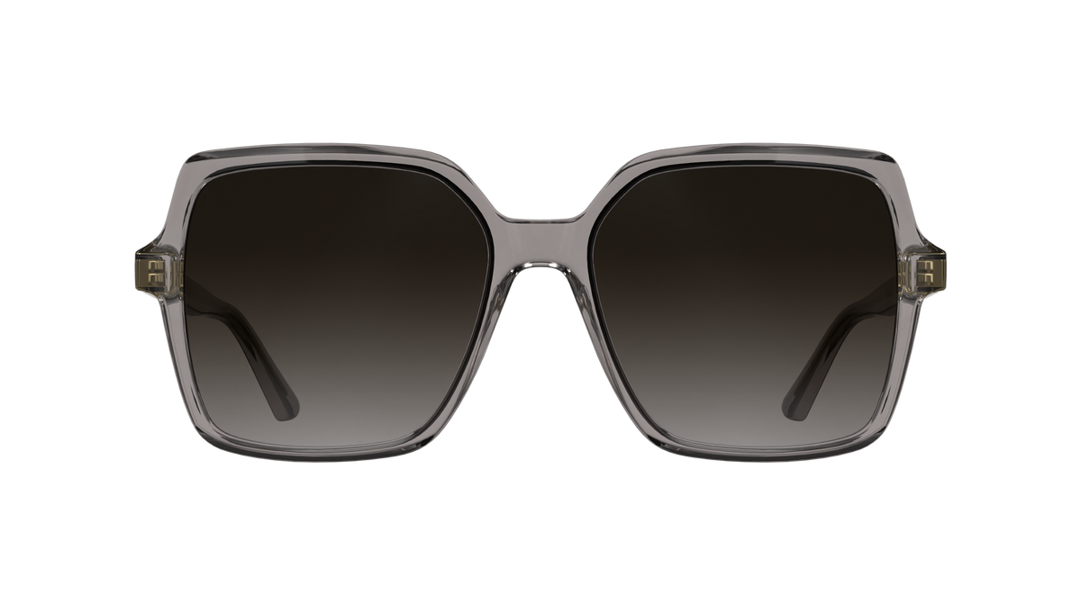 Calvin Klein CK25537S 260