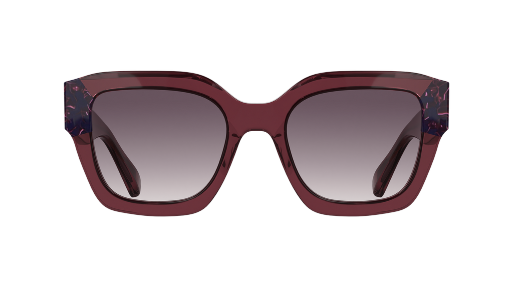 LONGCHAMP LO771S 615