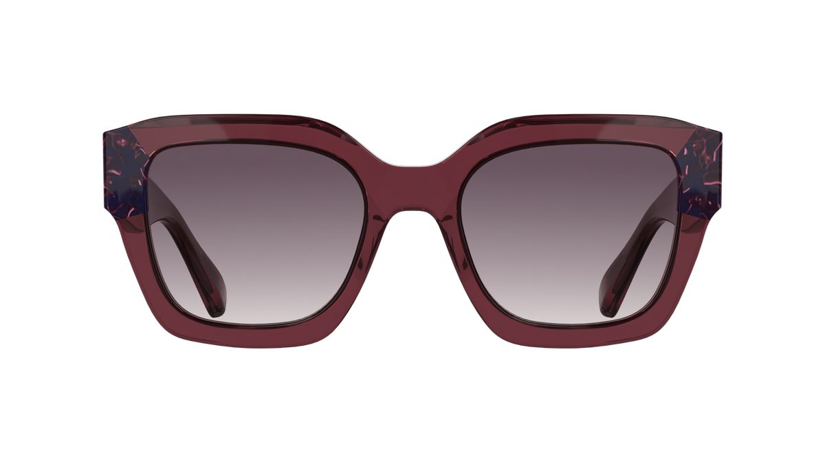 LONGCHAMP LO771S 615