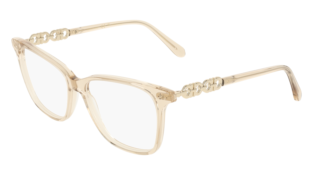 Ferragamo SF3064 259