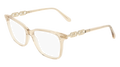 Ferragamo SF3064 259