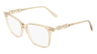 Ferragamo SF3064 259
