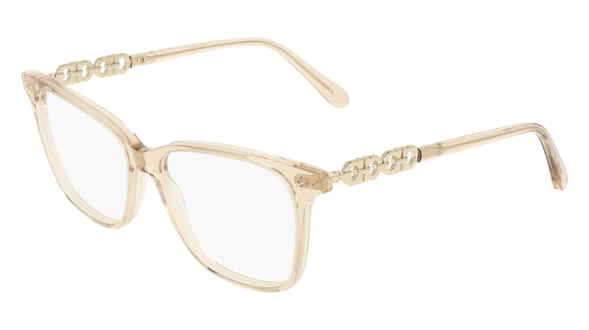 Ferragamo SF3064 259