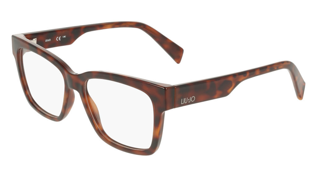 Liu Jo LJ2819 240