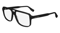 Karl Lagerfeld KL6156 001