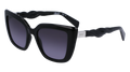 Liu Jo LJ789S 001