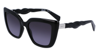 Liu Jo LJ789S 001