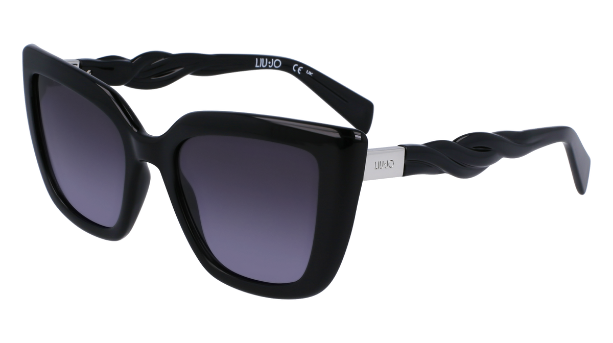 Liu Jo LJ789S 001