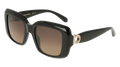 Ferragamo SF2117S 1