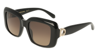 Ferragamo SF2117S 1