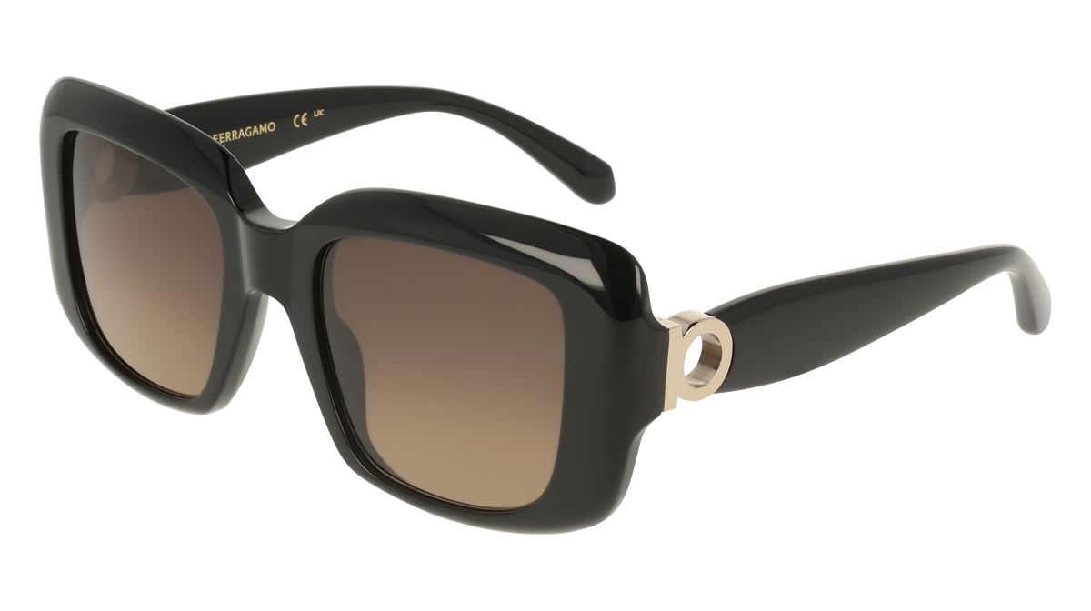 Ferragamo SF2117S 1