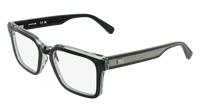 Lacoste L4003 318