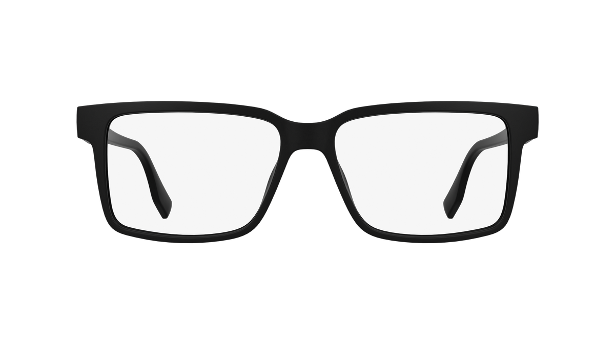 Karl Lagerfeld KL6236 002