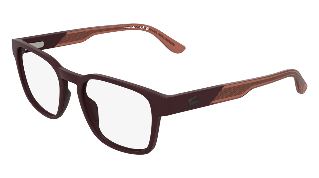 Lacoste L4010 601