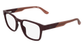 Lacoste L4010 601