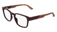 Lacoste L4010 601